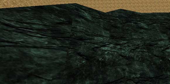 Limitation des dégâts